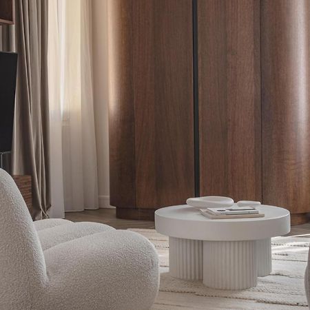 2 Bedroom Apartment Next To Monaco Босолей Экстерьер фото