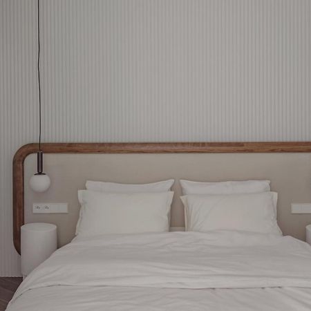 2 Bedroom Apartment Next To Monaco Босолей Экстерьер фото