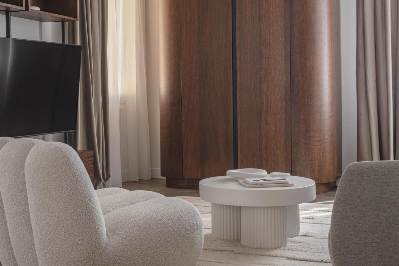 2 Bedroom Apartment Next To Monaco Босолей Экстерьер фото
