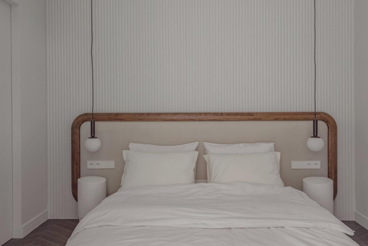 2 Bedroom Apartment Next To Monaco Босолей Экстерьер фото