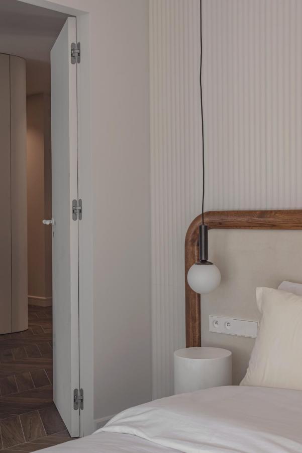 2 Bedroom Apartment Next To Monaco Босолей Экстерьер фото